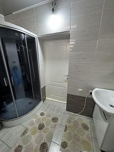 archa group: 🏡 ПРОДАЁТСЯ ДОМ В АРЧА-БЕШИКЕ Продаётся уютный частный дом в одном из — 9