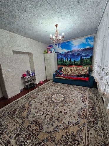 пол дома фучика: Полдома, 90 м², 4 комнаты, Собственник — 10