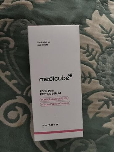 dr jart: Набор корейской ухода для лица: 1) Солнцезащитный крем celimax Oil — 3