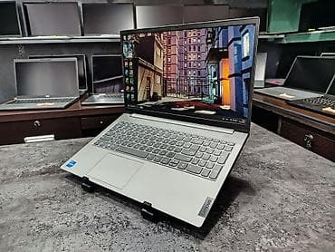 Для программирования, Новый, Intel Core i5