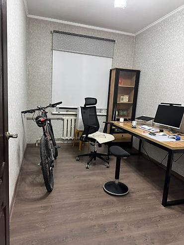 106: 3 комнаты, 62 м², 106 серия улучшенная, 9 этаж — 4