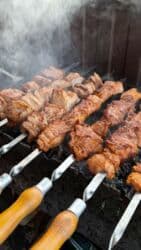 работу сушист: Требуется Повар : Шашлычник, Национальная кухня, Менее года опыта — 1