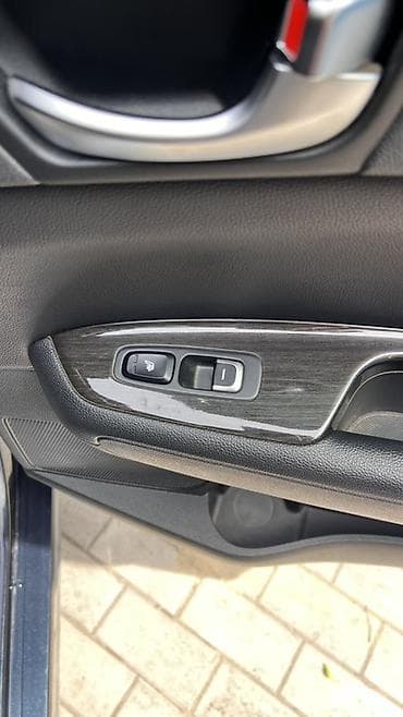 g tiger: Kia K5: 2018 г., 2 л, Автомат, Газ, Седан — 5