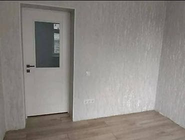 столовый аренда: Первые 6 фото Сдается помещение под офис/кабинет или небольшую — 9