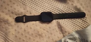 ревард часы: === PART 1: TEXTUAL DESCRIPTION === Смарт-часы JAICO Watch11 в — 3