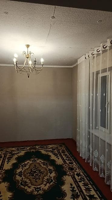 дома в пригороде: Сдаётся жилое помещение в частном доме с печным отоплением. - — 2