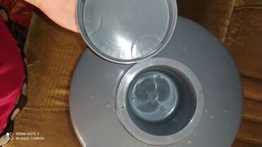 сколько стоит большой аквариум: Термос СССР. Новый, красивый. На ~7-8 литров — 2