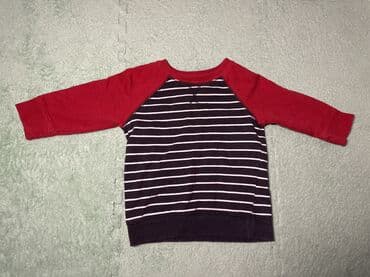 домашние вещи: 🍼 Детские вещи Продам весь мешок детских вещей в количестве 100шт 👶 — 5