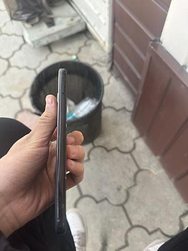 экран редми нот 12: Redmi, Redmi Note 11, Б/у, 128 ГБ, цвет - Синий, 2 SIM — 4