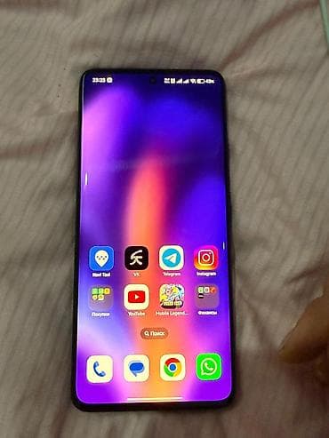 редми турбо 4 про цена: Xiaomi, 13 Ultra, Б/у, 512 ГБ, цвет - Черный, 2 SIM — 1