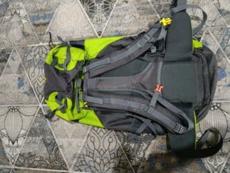 рюкзак для мальчиков: Продаю — 2