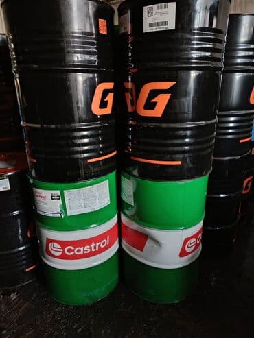 день рождение: Бочка Металл, 200 л, Платная доставка — 6