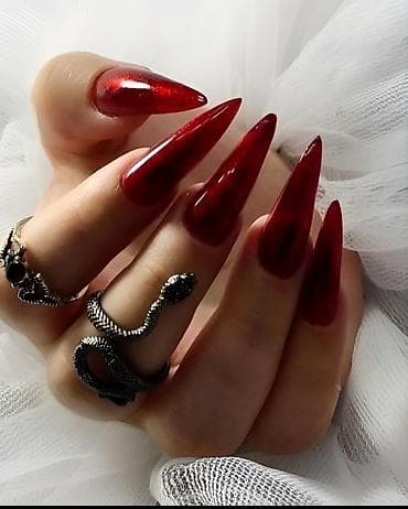 кызыл октябрь: 🔥 МАНИКЮР + ГЕЛЬ-ЛАК — 800 сом! Аламединский рынок | Оксана, 💅 — 1