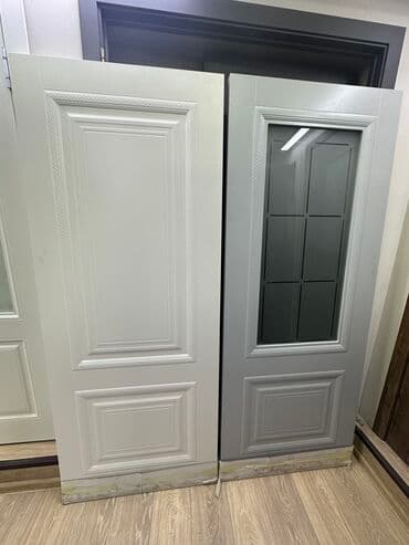 двер мешкомнатный: Двери от 5200 и дороже Любой вид дверей на ваш выбор Размеры 40 — 19