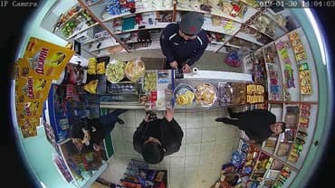 камера видеонаблюдения через телефон: Установка видеонаблюдения, монтаж и демонтаж, онлайн -- через — 1