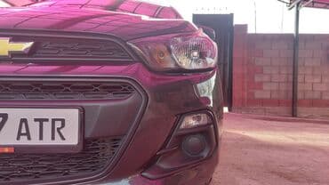 хендай соната 2021 цена бишкек: Chevrolet Spark: 2018 г., 1 л, Вариатор, Бензин, Хетчбек — 2