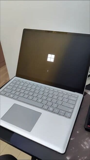 телефон самсунг а6: Ноутбук, Microsoft Surface, 8 ГБ ОЗУ, Intel Core i5, 13.5 ", Б/у, Для несложных задач, память SSD — 1