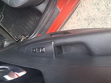 потолок на гольф: Kia K3: 2019 г., 1.6 л, Автомат, Бензин, Хэтчбэк — 9