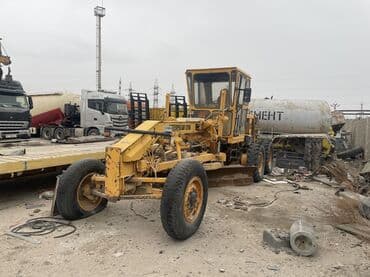 Срочно продаю