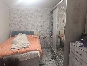 центральная улица: Продается жилой дом с прилегающим участком и высоким забором — 5