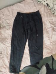 Шымдар: Штаны темно синие школьные брал за 2500 носил всего 2 недели — 2