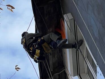 сдам частный дом без хозяина в бишкеке: Фасадды жылуулоо | Батирди жылуулоо | Пенополистирол 3-5 жылдык тажрыйба — 24