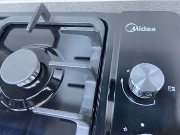 решетки для печки: Новый — 2