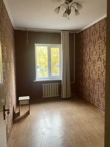 аренда помещения под кухню: С подселением !!! Только девушки!!! С 1 чел - 11000 сом (внутри ком — 2