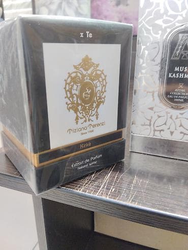 pull beer: Оригинал все то что есть на фото глупых вопросов не задавать цены от — 7