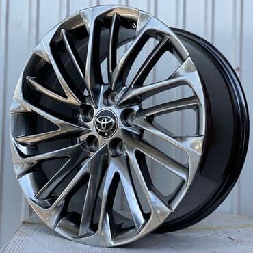 диск на ваз: Эксклюзивные диски на все Авто в наличии, и на заказ! В широком — 13