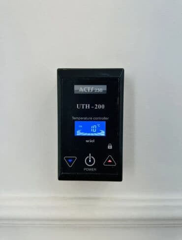 продается квартира псо центр: 2 комнаты, 40 м², Элитка, 5 этаж, Дизайнерский ремонт — 32