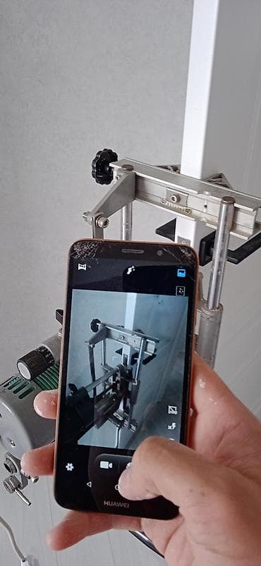 ремонт балконов: Дверь, Замок, Витраж: Установка, Замена, Платный выезд — 3