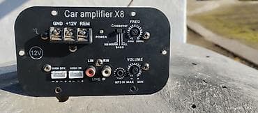 таразы цена: Колонки 1картинка - динамики вч 1пара рабочие вторая нет цена за 4шт — 8