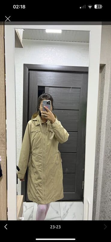 национальные украшения бишкек: Вечернее платье, Длинная модель, С рукавами, S — 25