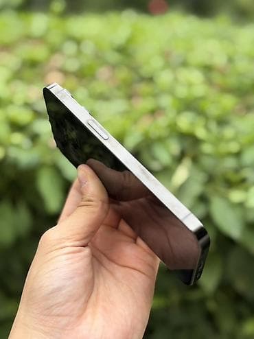 Техника и электроника: IPhone 14 Pro, Б/у, 256 ГБ, Графит, 100 % — 4