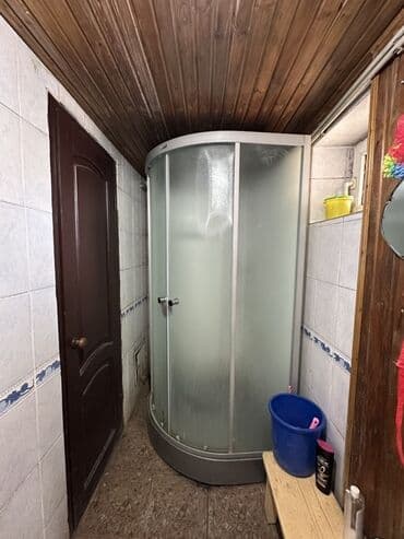 купить дом в новопавловке бишкек: Үй, 200 кв. м, 7 бөлмө, Кыймылсыз мүлк агенттиги — 24