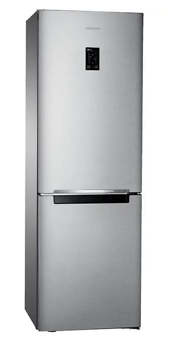 кухонные весы бишкек: Холодильник Samsung, Новый, Двухкамерный, 66 * 188 * 71 — 5