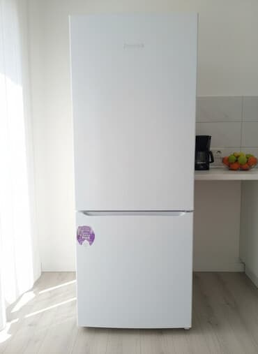 атлант стиральная машина: Холодильник Atlant, Требуется ремонт, Двухкамерный — 2