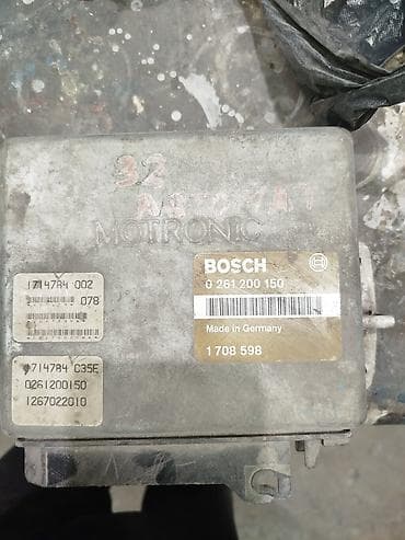 bmw e20: Запчасти на бмв е32 пишите кому что надо

есть лобовое стекло — 2