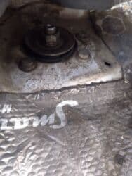 фары на опель вектра б: Грузовик, Mercedes-Benz — 7