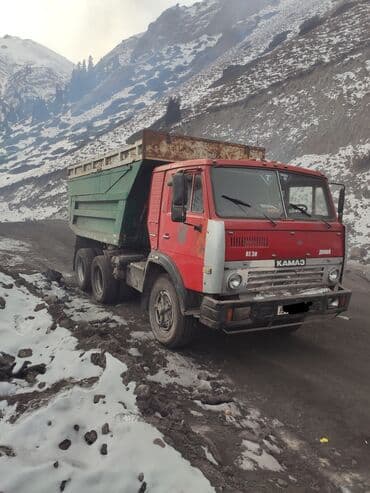 купить двигатель на мотоблок 7 л с: Грузовик — 4