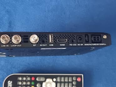 смарт тв приставка цена бишкек: Тв Приставка буу 500 сом — 5