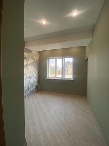 group: 1 комната, 37 м², Восток-5 мкр Элитка, 6 этаж, Свежий ремонт — 4