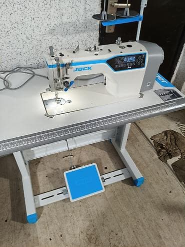 redmi note: САТЫП АЛАБЫЗ СКУПКА СКУПКА ШВЕЙНЫХ МАШИН — 2