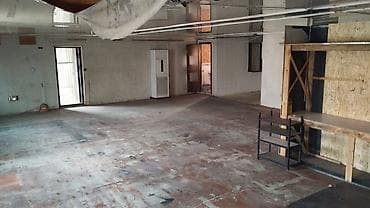 промышленные швейные машины в рассрочку: Сдаётся помещение. Пишите пожалуйста на вотсап На втором этаже ( — 2