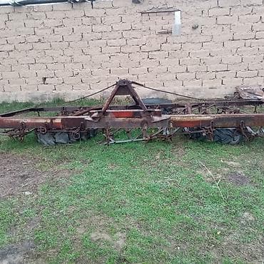 bbs rs: Продам металлическую решётчатую раму/основание под прицеп или — 4