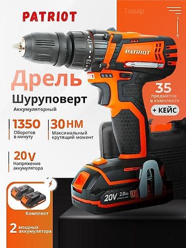 design: Мен жаңыдан баштаган графикалык дизайнер Инфографиканы за отзыв бекер — 6