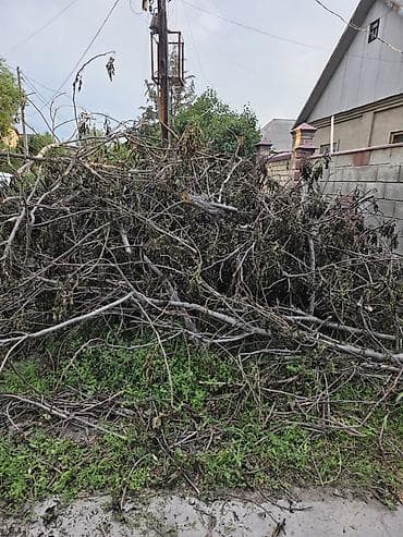 угловой компьютерный стол с надстройкой: Дрова — 4