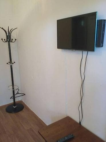 купить помещения: Продаю готовый бизнес, дом отдыха на северном берегу Иссык-Куля, с — 9