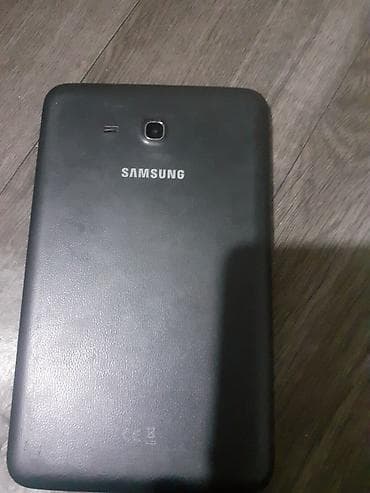 coros pace: Лот кнопочных телефонов разных брендов и моделей. Состав: - Несколько — 2